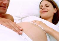 Home birth