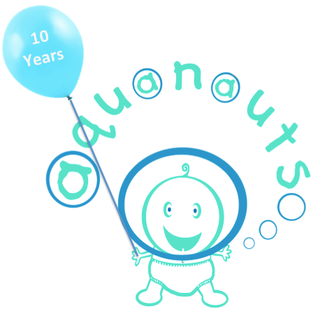 Aquanauts UK Limited (Manchester)