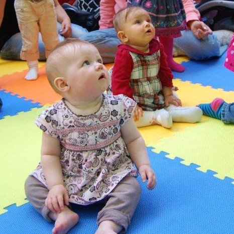 cheekymonkeybabies