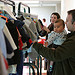 NCT Sale