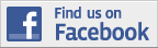 Find_us_on_FB_logo