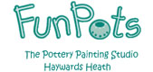 www.funpots.co.uk link