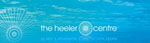 www.theheelercentre.co.uk link