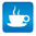 Coffee Groups