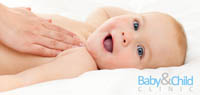 Mid Sussex Osteopaths Logo