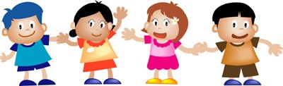 Phoenix Childcare