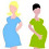 Baby Fair
