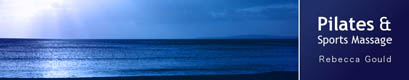 www.rebeccagouldonline.co.uk link