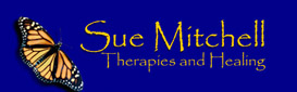 www.suemitchelltherapy.co.uk link