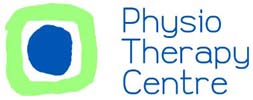Pysio Therapy Centre