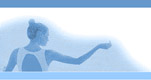 www.thenaturaltherapyrooms.co.uk link