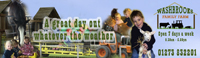 www.washbrookfamilyfarm.co.uk link