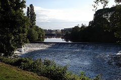 Worcester