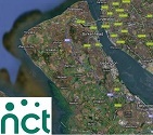 Wirral