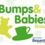 Bumps & Babies