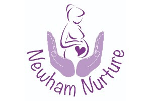 Newham Nurture Project