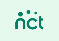 NCT Logo