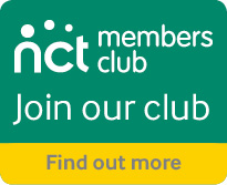 NCT Members Club - Join our club - Find out more