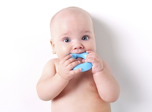 Easing the pain: toys and remedies for teething babies, Baby & toddler  articles & support