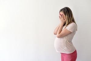 Image result for pregnancy hormones