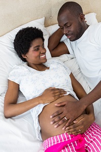 Sex during pregnancy: questions and concerns | Pregnancy articles & support  | NCT