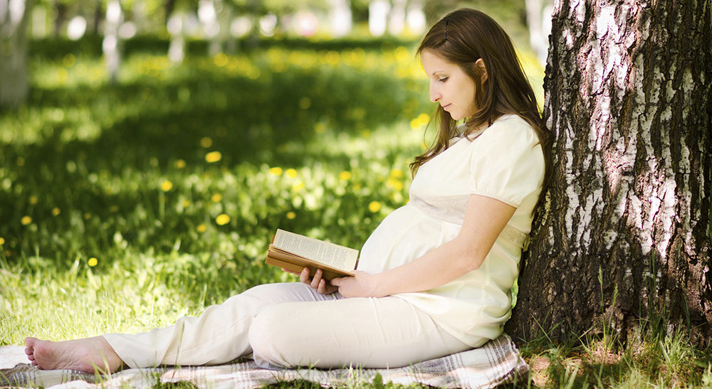 10 tips for enjoying a BBQ or picnic when you're pregnant ...