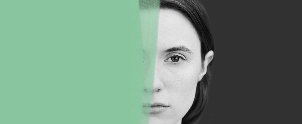 Support our campaign for postnatal mental health