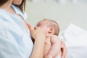 Breastfeeding after breast cancer treatment | Baby & toddler, Feeding  articles & support | NCT