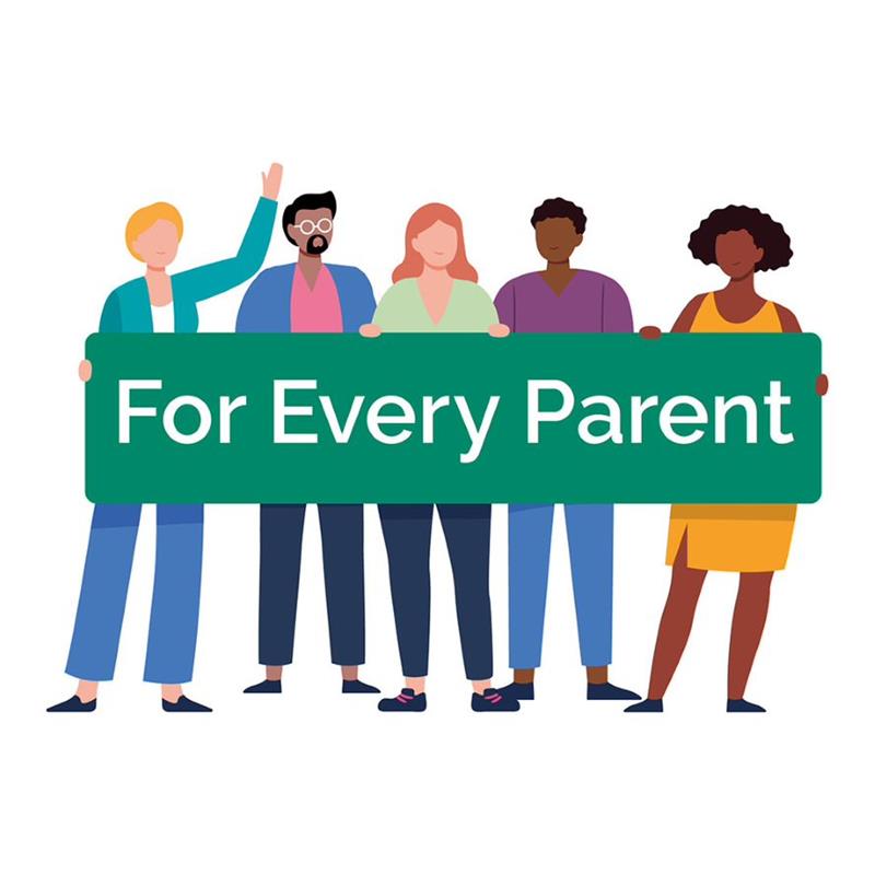 Belfast Local activities & meetups NCT