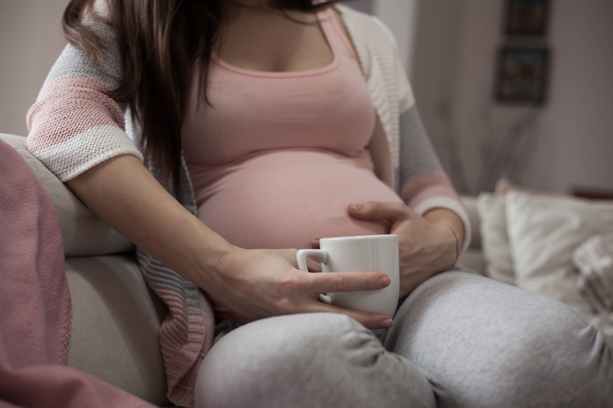 Babies born with disabilities tests and support Pregnancy articles