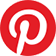 Pinterest Logo