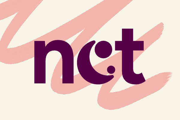NCT Logo