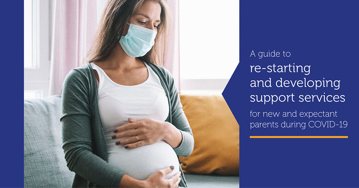 NCT BFN Unlock guide image