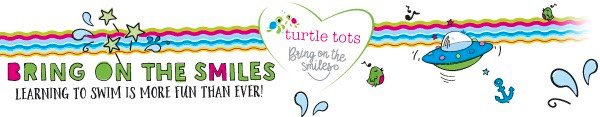 Turtle Tots Swim School
