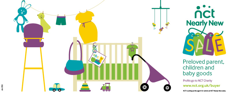 Exeter And East Devon Nct