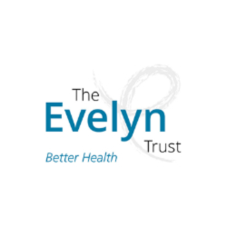 Everlyn Trust Logo