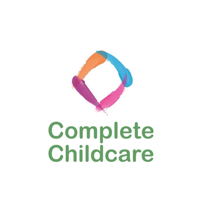 Complete Childcare