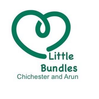 Little bundles logo