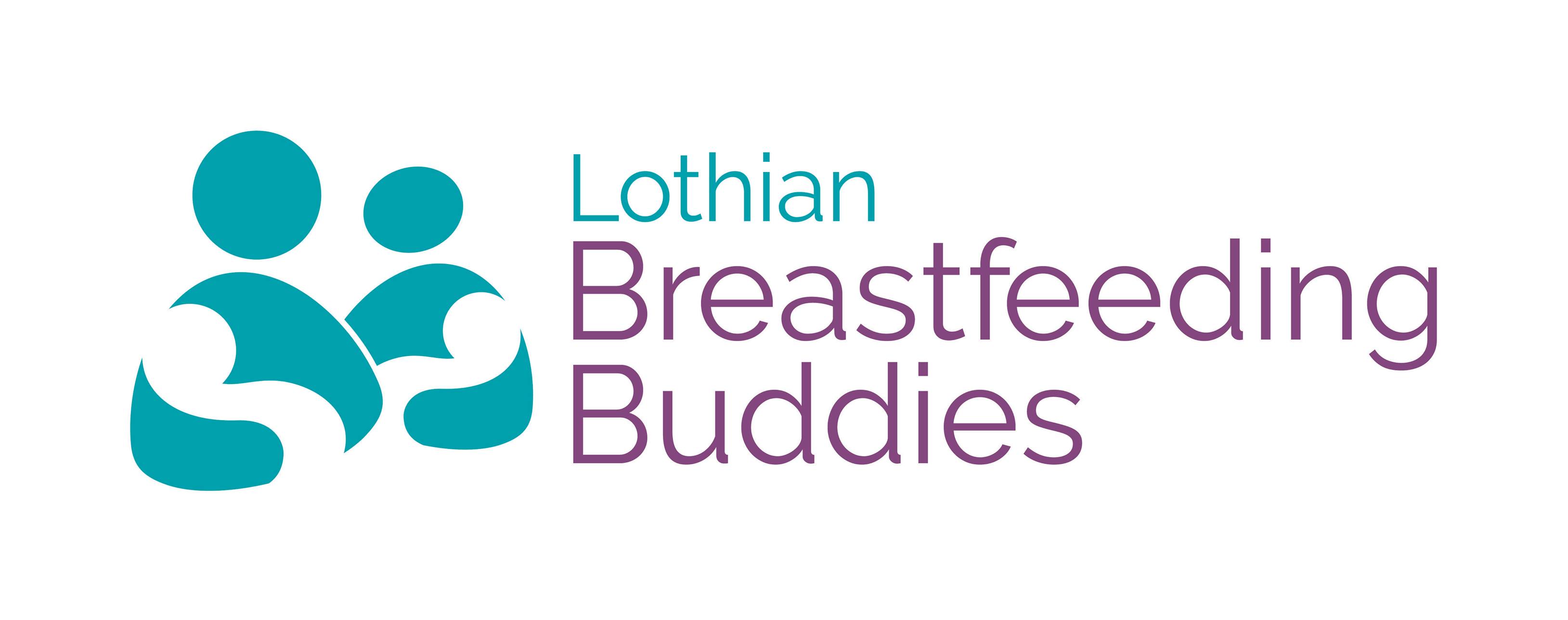 Scottish Breastfeeding Support About us NCT