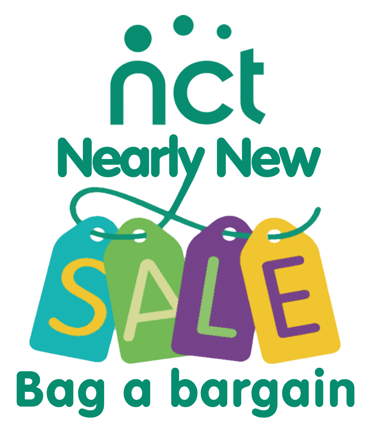NCT NNS logo
