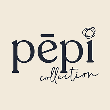 pepi collection