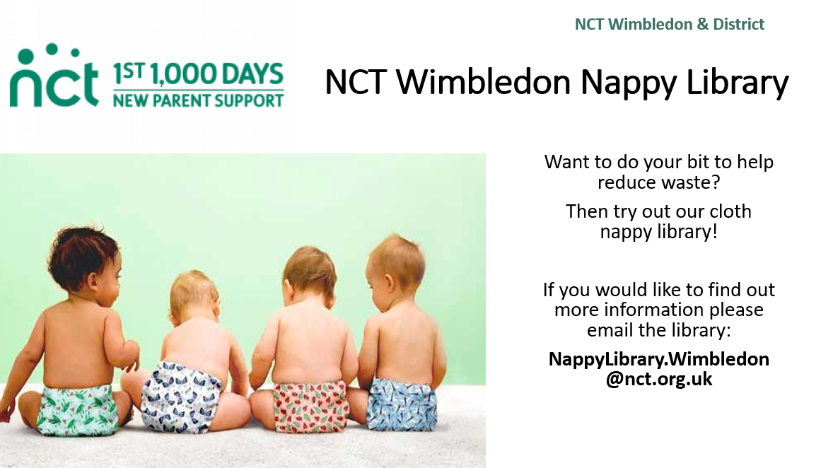 nappy library dot wimbledon at nct dot org dot uk