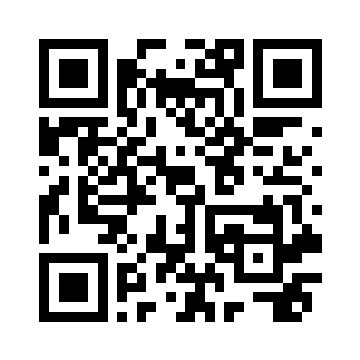 Slough, Windsor and district | Local activities & meet-ups | NCT