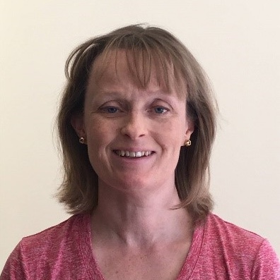Caroline Elly - Postnatal Practitioner