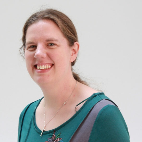 Elaine Lambe