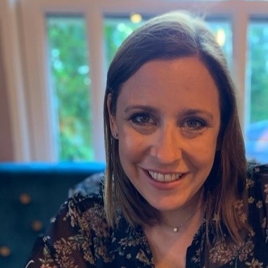 Emma Gilmore - Postnatal Practitioner