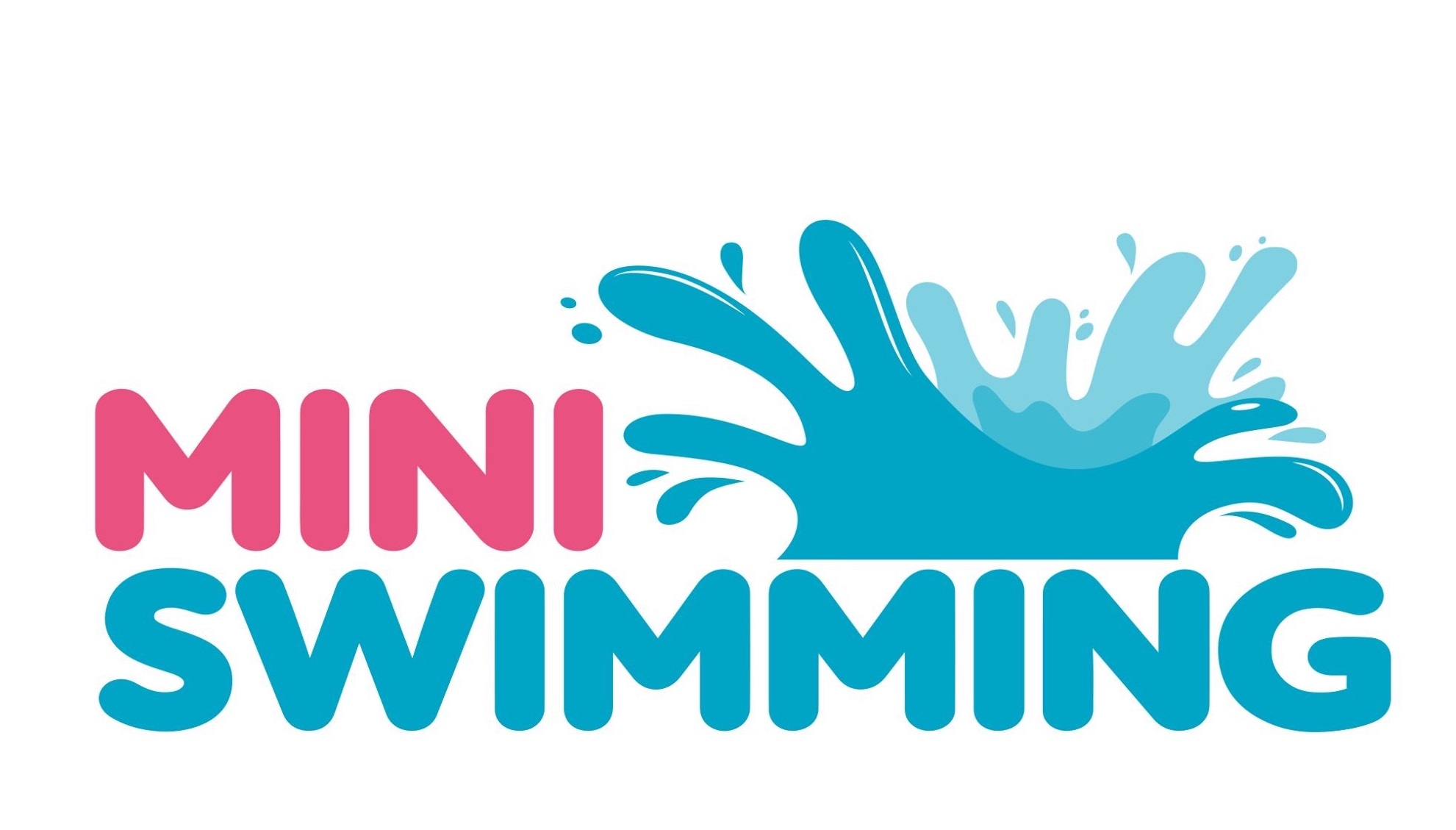 Mini Swimming