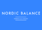 nordic balance logo