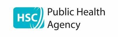 HSC Public Health Agency