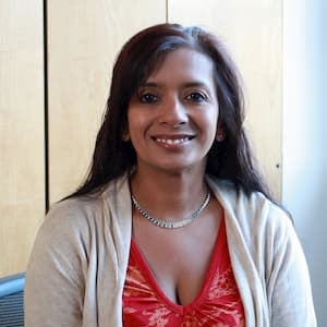Susy Broekhuizen - NCT antenatal teacher